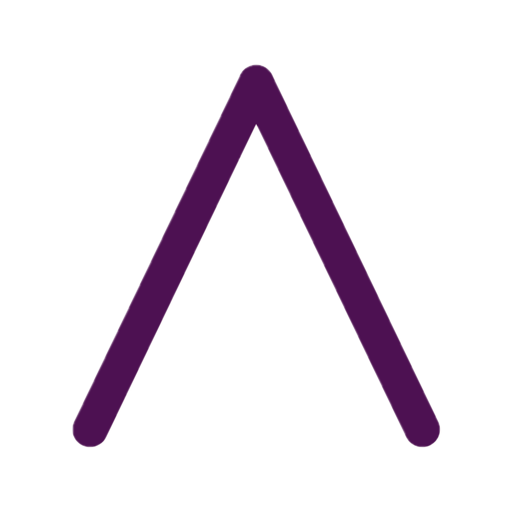 Best AI Research Assistant AnswerThis Best AI Research Assistant AnswerThis