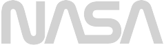 NASA NASA Logo