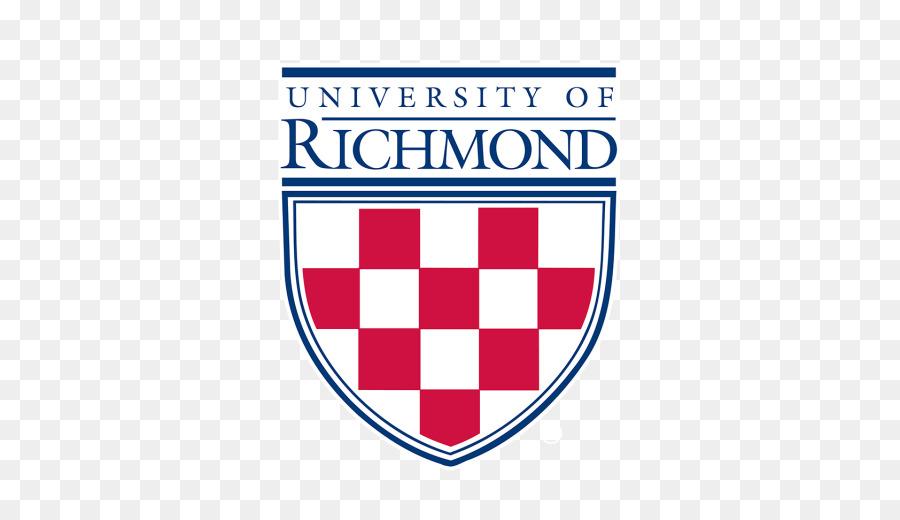 University of Richmond